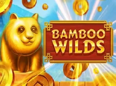 Casinoist Casino screenshot