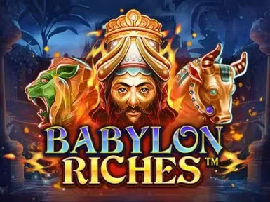 Casinoist Casino screenshot