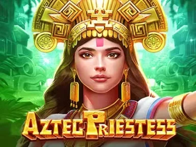 Casinoist Casino screenshot